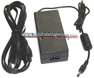 Adapter Dell - 19.5V 4.6 A